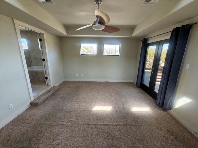 1814 Maple Ave, Austin, TX 78702