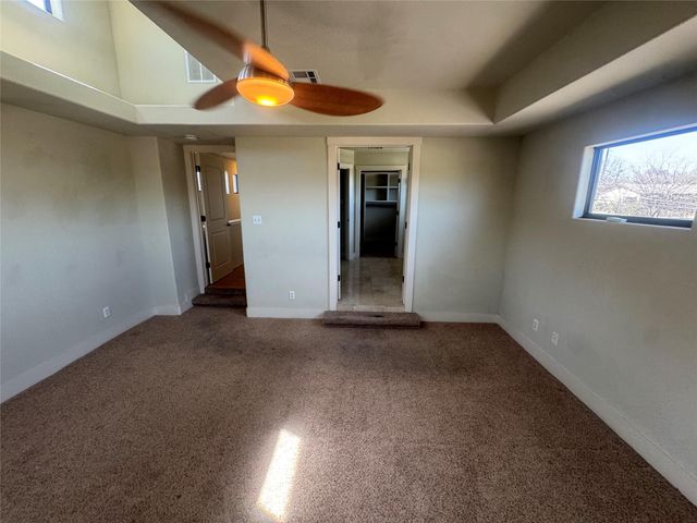 1814 Maple Ave, Austin, TX 78702