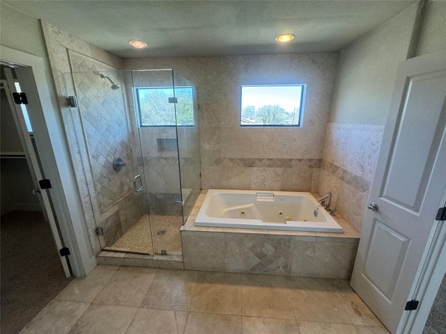 1814 Maple Ave, Austin, TX 78702