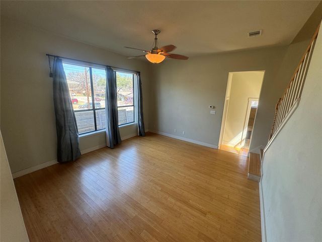 1814 Maple Ave, Austin, TX 78702