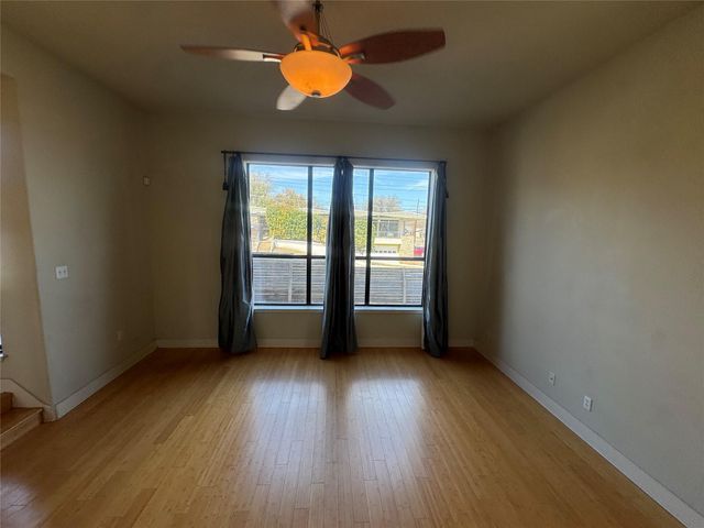 1814 Maple Ave, Austin, TX 78702