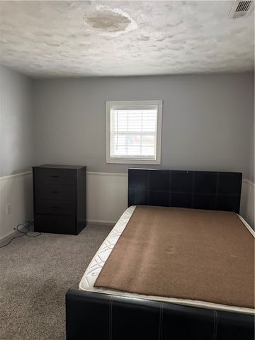 813 E Central Street, Siloam Springs, AR 72761