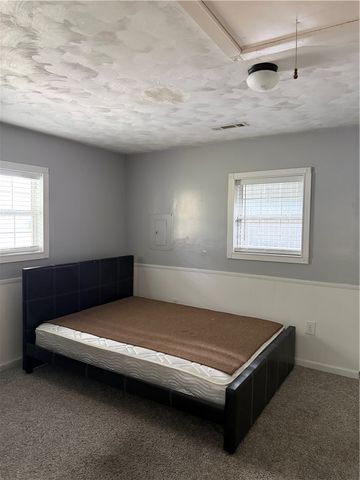 813 E Central Street, Siloam Springs, AR 72761