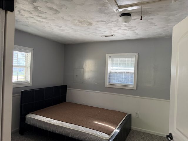 813 E Central Street, Siloam Springs, AR 72761