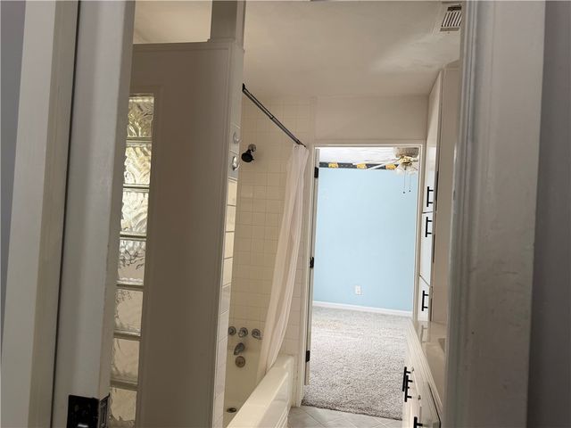 813 E Central Street, Siloam Springs, AR 72761