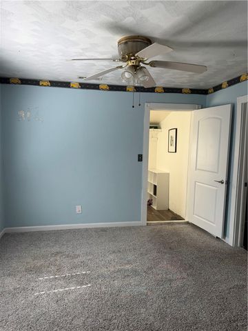 813 E Central Street, Siloam Springs, AR 72761