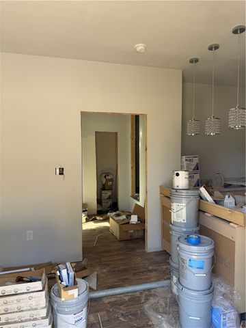 813 E Central Street, Siloam Springs, AR 72761