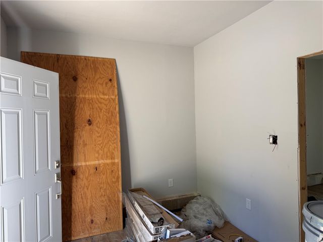 813 E Central Street, Siloam Springs, AR 72761