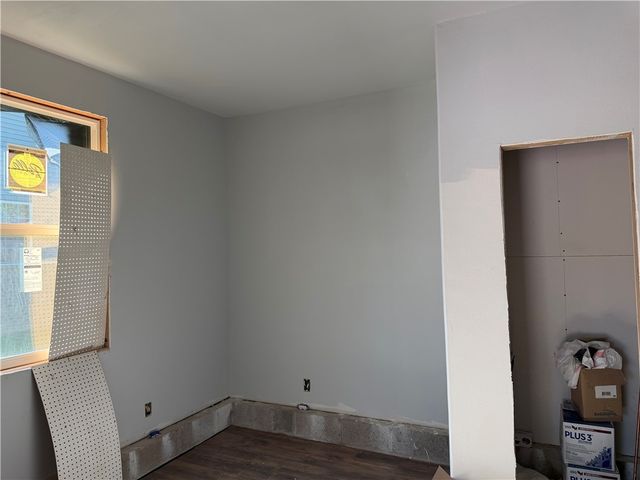 813 E Central Street, Siloam Springs, AR 72761