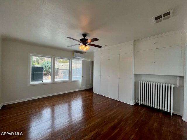 1203 MADELINE Drive, El Paso, TX 79902