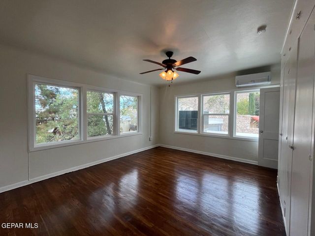 1203 MADELINE Drive, El Paso, TX 79902