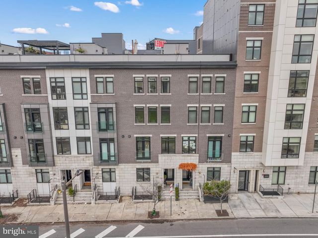 308 N 2ND ST, Philadelphia, PA 19106