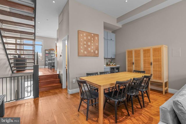 308 N 2ND ST, Philadelphia, PA 19106