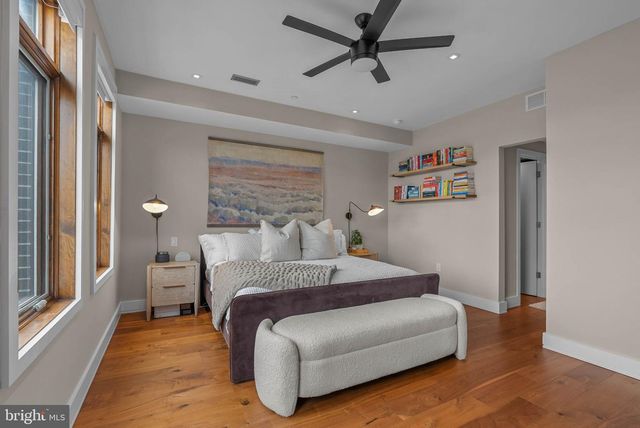 308 N 2ND ST, Philadelphia, PA 19106