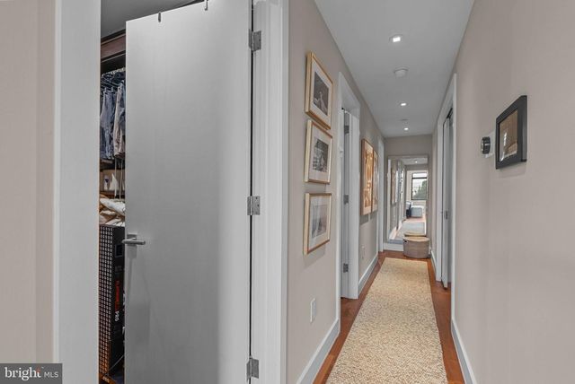 308 N 2ND ST, Philadelphia, PA 19106