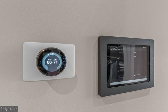 308 N 2ND ST, Philadelphia, PA 19106