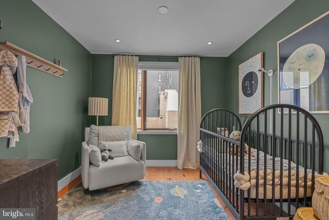 308 N 2ND ST, Philadelphia, PA 19106