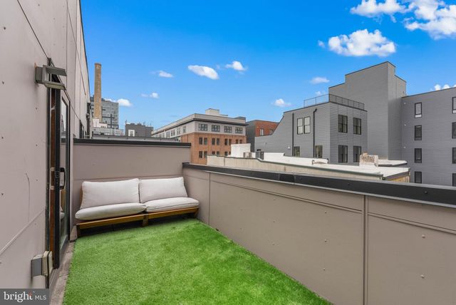 308 N 2ND ST, Philadelphia, PA 19106