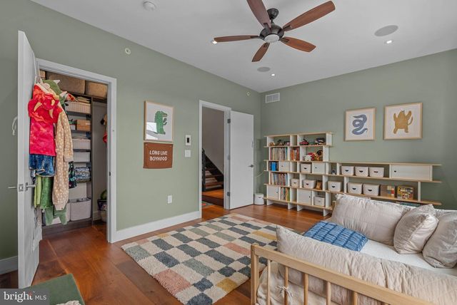 308 N 2ND ST, Philadelphia, PA 19106