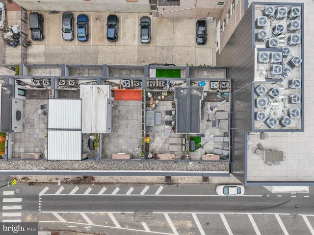 308 N 2ND ST, Philadelphia, PA 19106