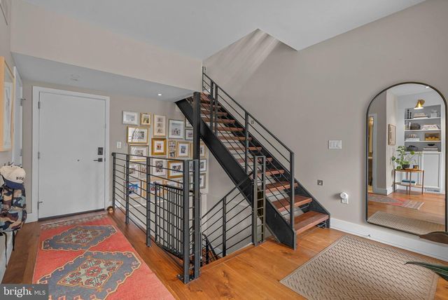 308 N 2ND ST, Philadelphia, PA 19106