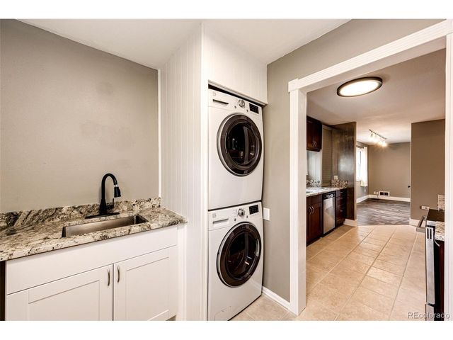 934 Starling Ln, Elizabeth, CO 80107