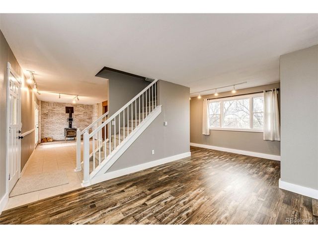 934 Starling Ln, Elizabeth, CO 80107