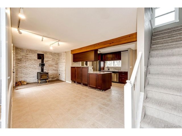 934 Starling Ln, Elizabeth, CO 80107