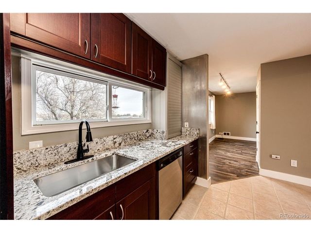 934 Starling Ln, Elizabeth, CO 80107