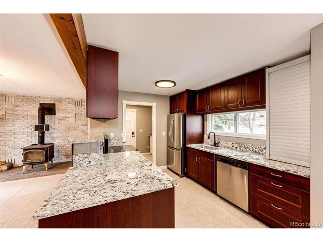 934 Starling Ln, Elizabeth, CO 80107