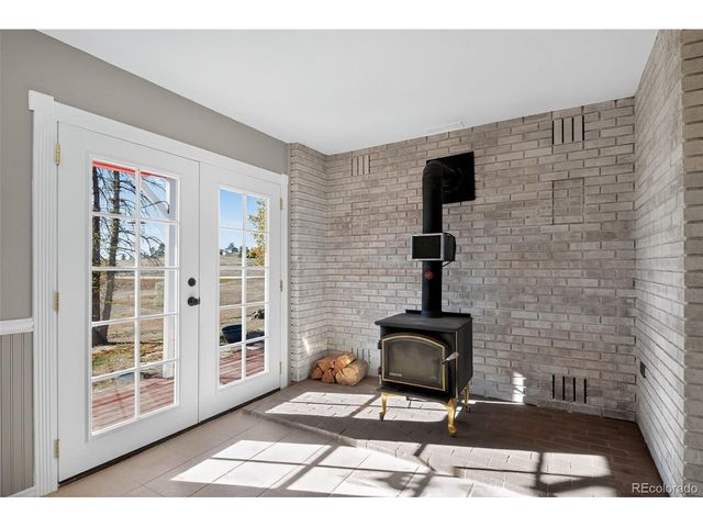 934 Starling Ln, Elizabeth, CO 80107