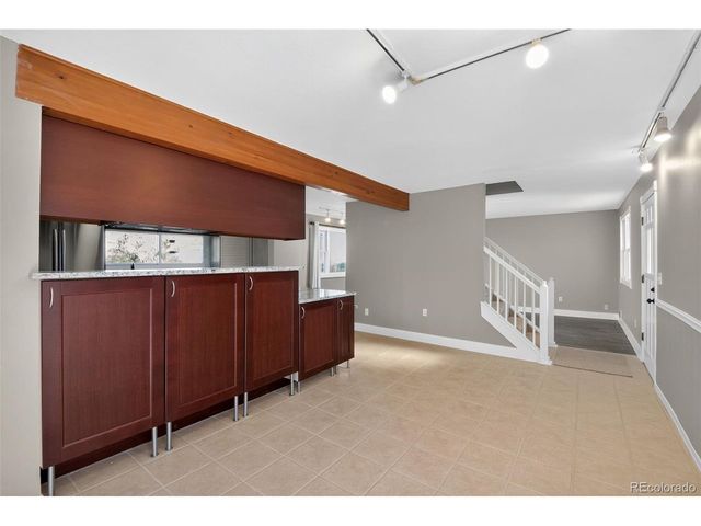 934 Starling Ln, Elizabeth, CO 80107