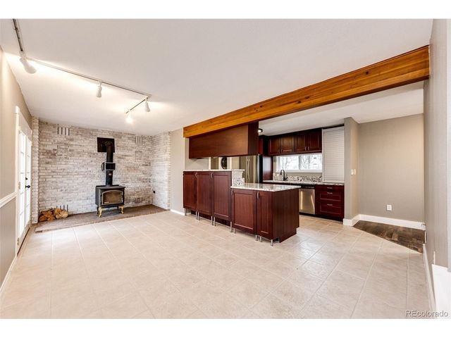 934 Starling Ln, Elizabeth, CO 80107