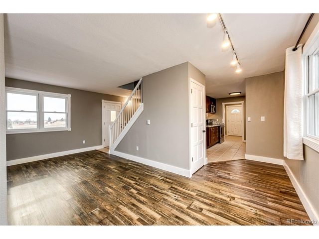 934 Starling Ln, Elizabeth, CO 80107