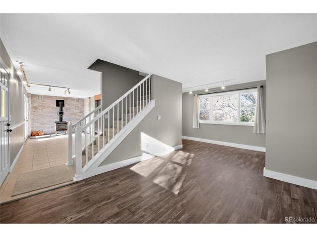 934 Starling Ln, Elizabeth, CO 80107