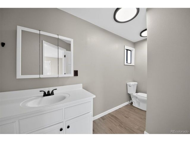 934 Starling Ln, Elizabeth, CO 80107