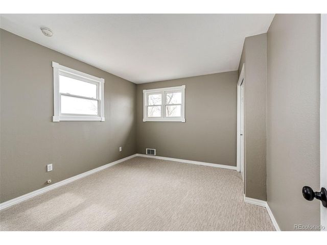 934 Starling Ln, Elizabeth, CO 80107