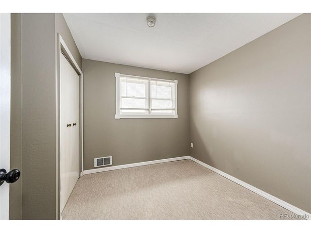 934 Starling Ln, Elizabeth, CO 80107