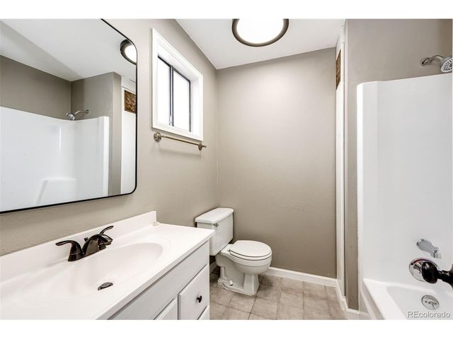 934 Starling Ln, Elizabeth, CO 80107