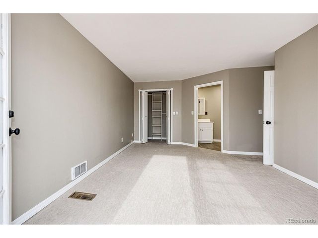 934 Starling Ln, Elizabeth, CO 80107