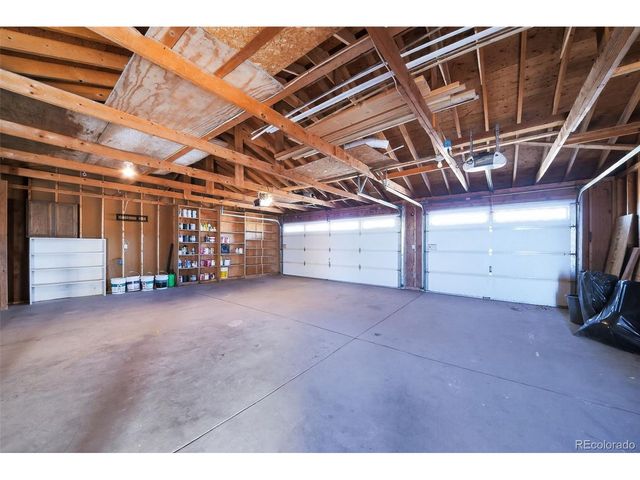 934 Starling Ln, Elizabeth, CO 80107