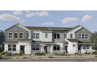 15205 Clayton St, Thornton, CO 80602