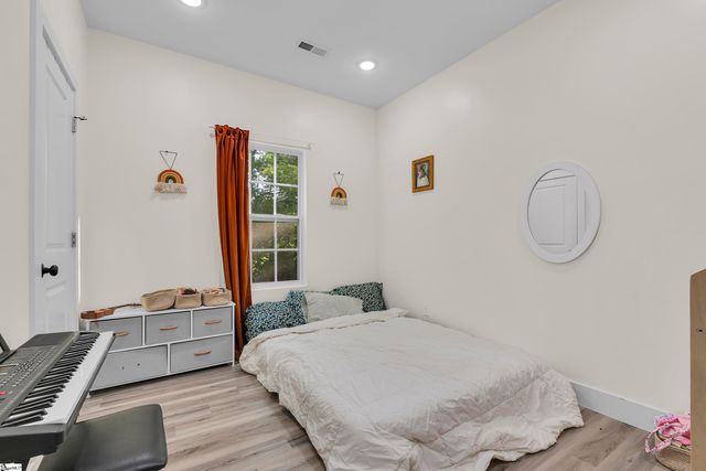 128 Broad Street, Wellford, SC 29385