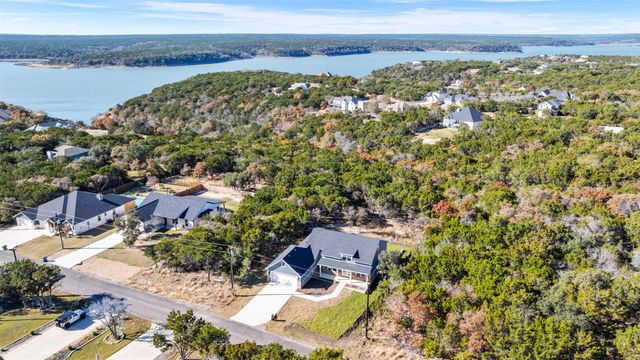 5116 Goliad DR, Temple, TX 76502