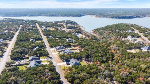 5116 Goliad DR, Temple, TX 76502