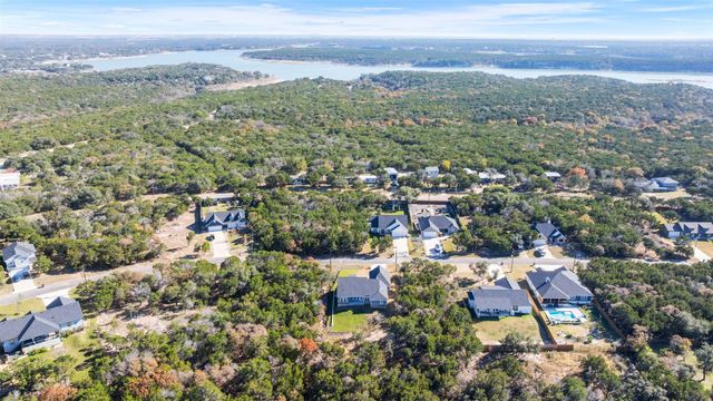 5116 Goliad DR, Temple, TX 76502