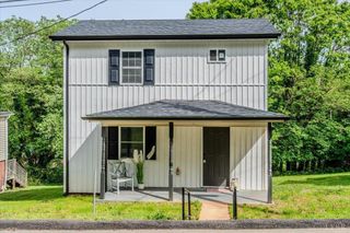 17 Beverly Street, Lynchburg, VA 24501