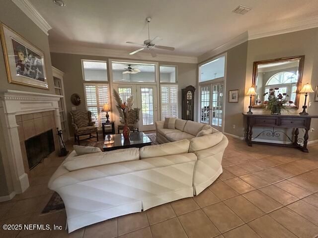 233 MARSHSIDE Drive, St. Augustine, FL 32080