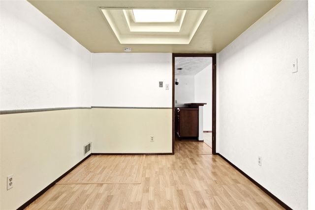 5008 Overton Circle, The Colony, TX 75056