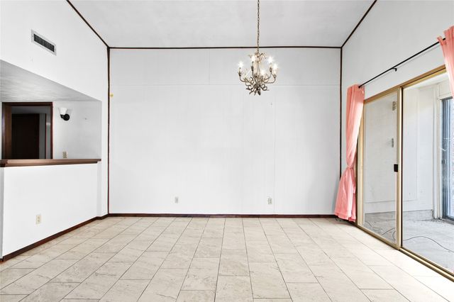 5008 Overton Circle, The Colony, TX 75056